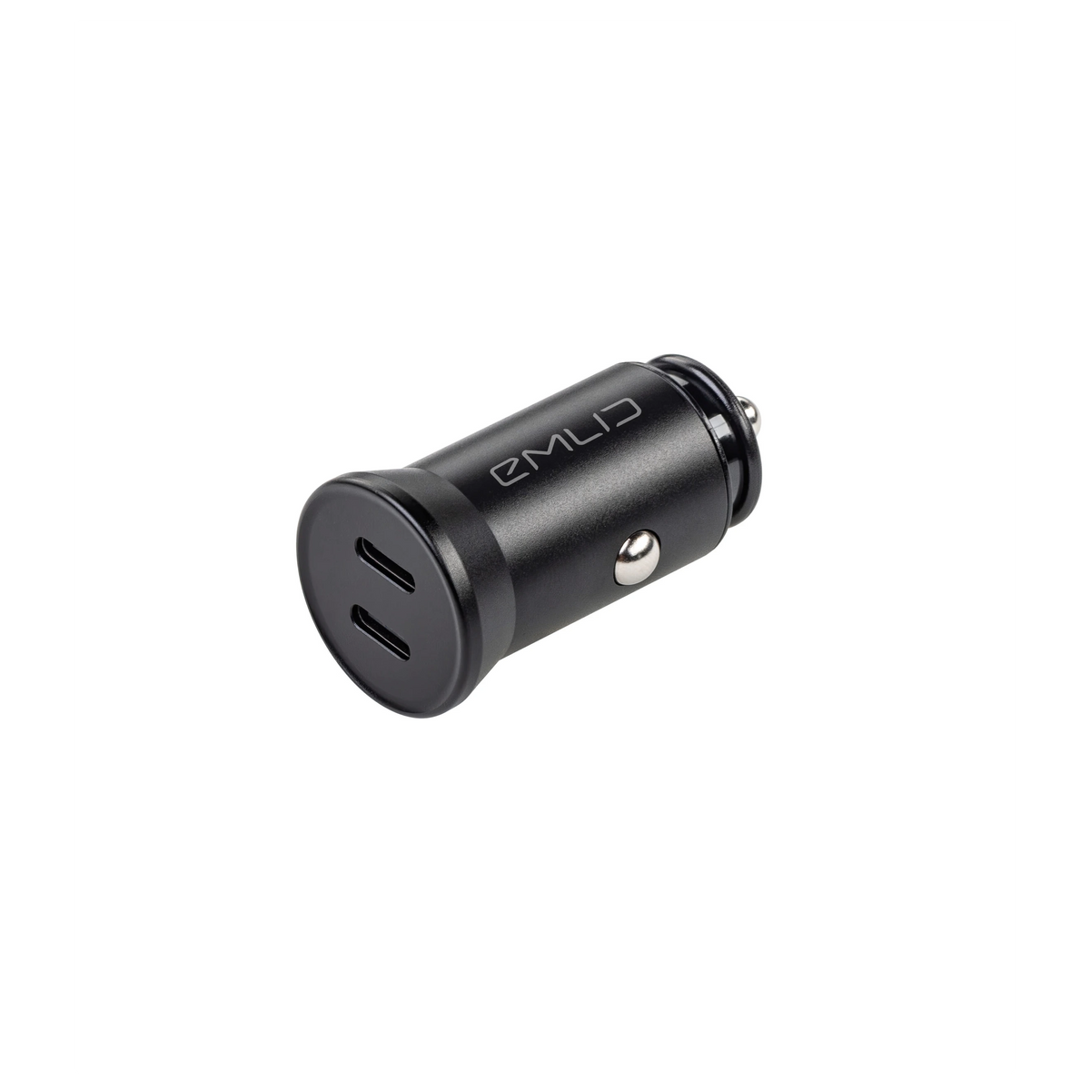 Dual Car Fast Charger